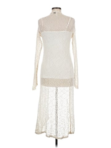 Love By Design Cardigan (view 2)