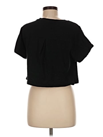 Z Supply Short Sleeve T-Shirt (view 2)