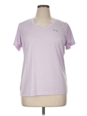 Under Armour Active T-Shirt (view 1)