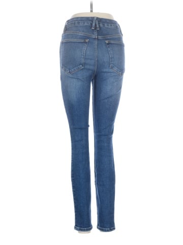 Good American Jeans (view 2)