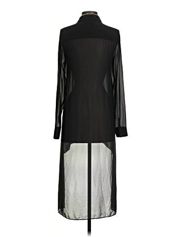 Haute Hippie Casual Dress (view 2)