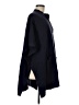 Ann Taylor Blue Poncho Size Med - Lg - photo 4