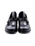 Naot Black Flats Size EU 40 - photo 2