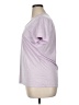 Under Armour Purple Active T-Shirt Size XL - photo 5