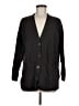 Madewell Black Cardigan Size M - photo 1