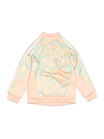 Adidas Zip Up Hoodie (view 2)