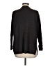 Madewell Black Cardigan Size M - photo 2
