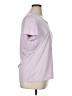 Under Armour Purple Active T-Shirt Size XL - photo 4