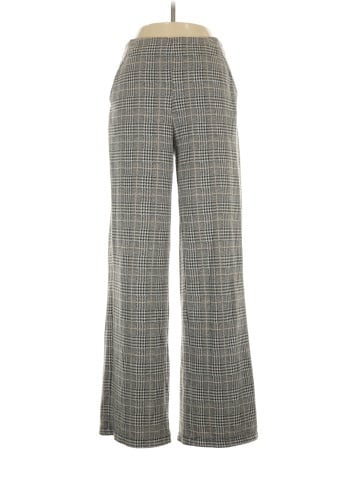 Max Studio Dress Pants (view 1)