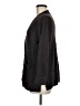 Madewell Black Cardigan Size M - photo 5