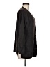 Madewell Black Cardigan Size M - photo 4