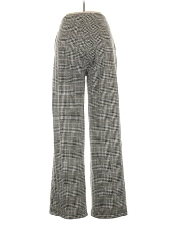 Max Studio Dress Pants (view 2)
