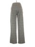 Max Studio Houndstooth Gray Dress Pants Size S - photo 2