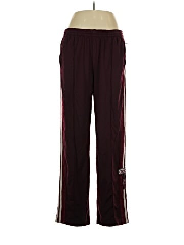 Adidas Track Pants (view 1)