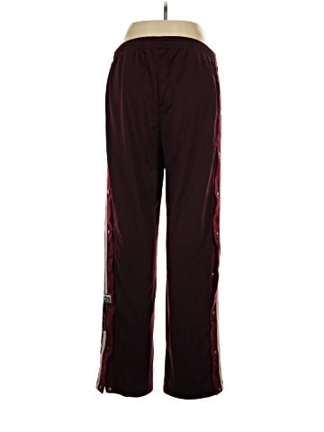 Adidas Track Pants (view 2)