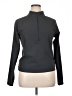 Gap Fit Gray Track Jacket Size XL - photo 1