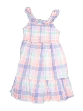 Crewcuts Outlet Dress (view 1)