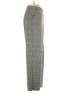 Max Studio Houndstooth Gray Dress Pants Size S - photo 4