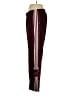 Adidas Burgundy Track Pants Size XL - photo 5