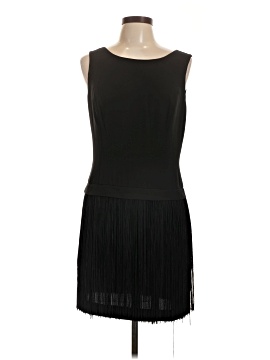 Love 21 Cocktail Dress (view 1)
