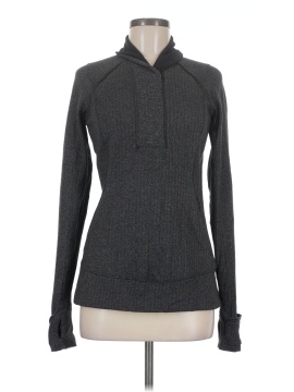 Lululemon Athletica Fleece