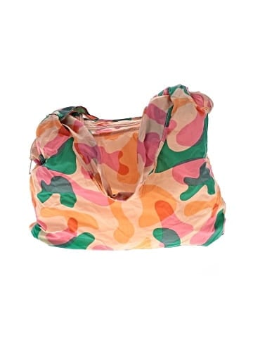 Calpak Tote (view 1)