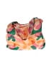 Calpak 100% Nylon Pink Tote One size - photo 1