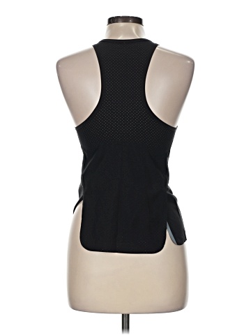Assorted Brands Tank Top (view 2)