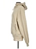 Poppi x Target Tan Pullover Hoodie Size S - photo 5