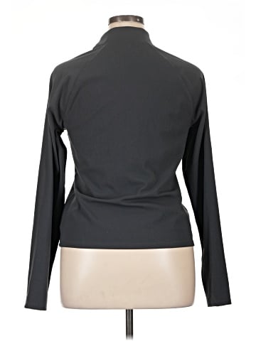 Gap Fit Track Jacket (view 2)