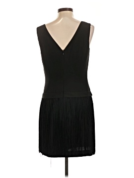 Love 21 Cocktail Dress (view 2)