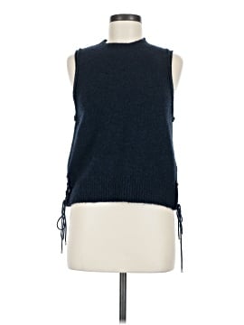 3.1 Phillip Lim Sweater Vest (view 1)