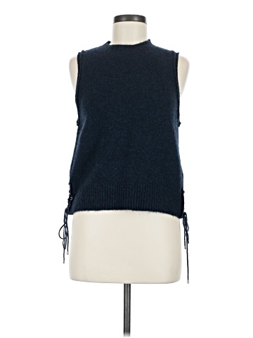 3.1 Phillip Lim Sweater Vest (view 1)