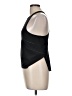 Assorted Brands Black Tank Top Size 6 (estimated) - photo 5