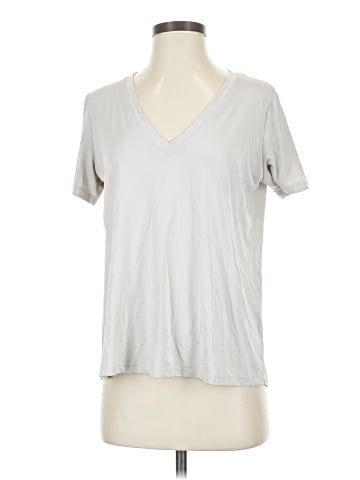 Azalea Short Sleeve T-Shirt (view 1)