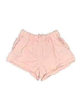 H&M Shorts (view 1)