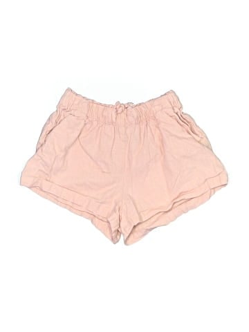 H&M Shorts (view 1)