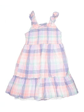 Crewcuts Outlet Dress (view 2)