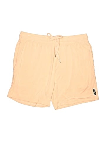 Comfrt Athletic Shorts (view 1)