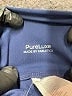 Fabletics Blue Active Pants Size S - photo 7