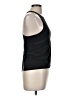 Assorted Brands Black Tank Top Size 6 (estimated) - photo 4