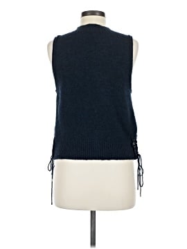 3.1 Phillip Lim Sweater Vest (view 2)