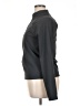 Gap Fit Gray Track Jacket Size XL - photo 5