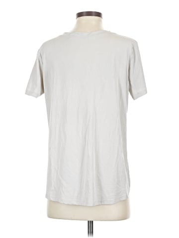 Azalea Short Sleeve T-Shirt (view 2)