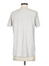 Azalea Silver Short Sleeve T-Shirt Size S - photo 2