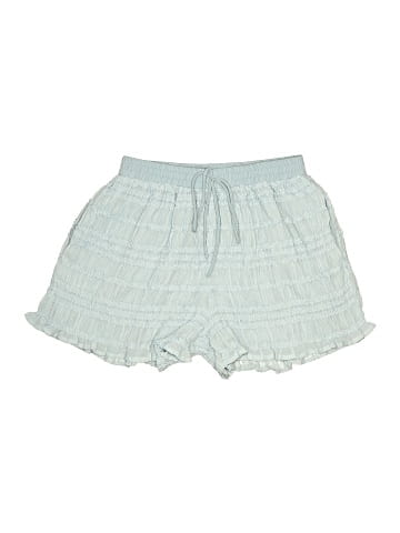 Fab'rik Shorts (view 1)