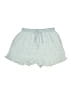 Fab'rik Blue Shorts Size M - photo 1