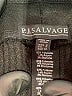 P.J. Salvage Black Sweatpants Size S - photo 7