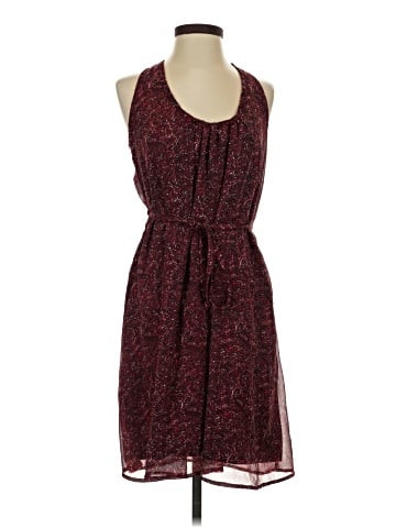 Converse One Star Cocktail Dress (view 1)