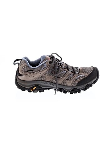 Merrell Sneakers (view 1)